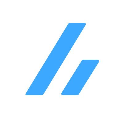 Zenn のアイコン
